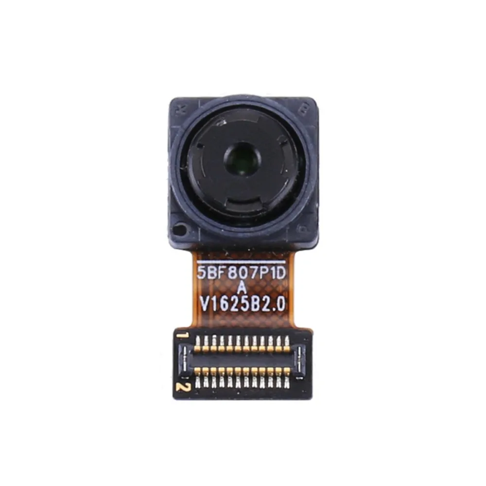 

New for Huawei Maimang 5 Front Facing Camera repair