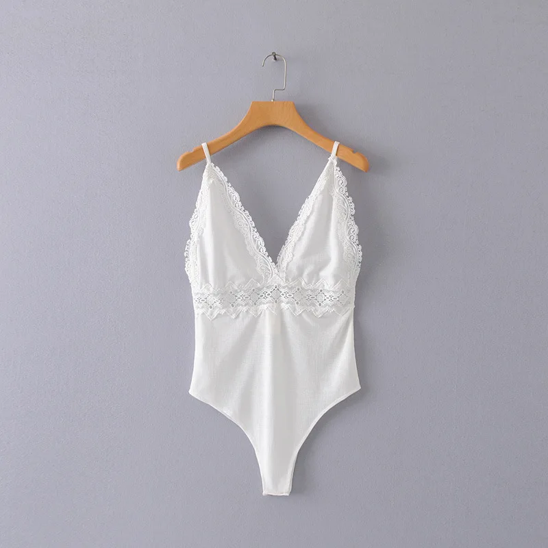 10484299492_1832055227