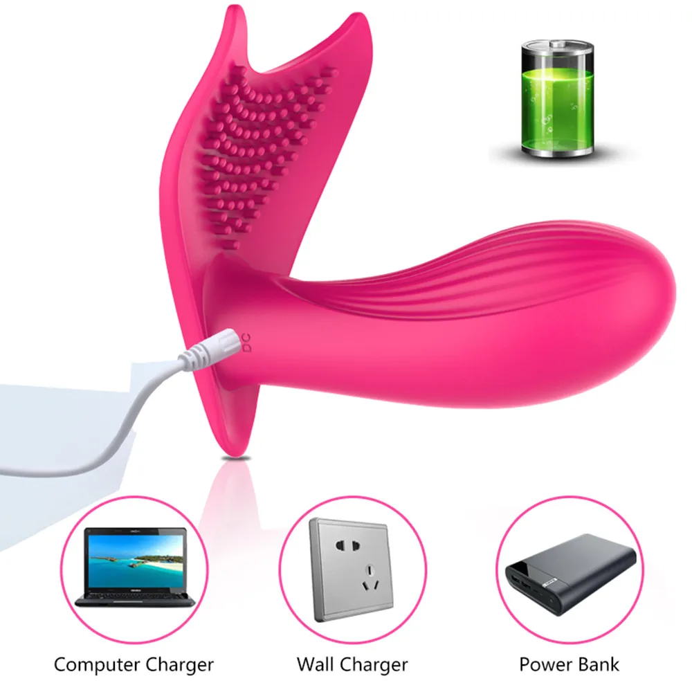 Factory-Directly-Supply-Cheap-Price-Wireless-Remote_