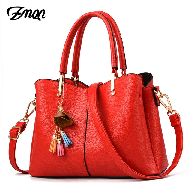 Second Hand Designer Handbags Canada Covid