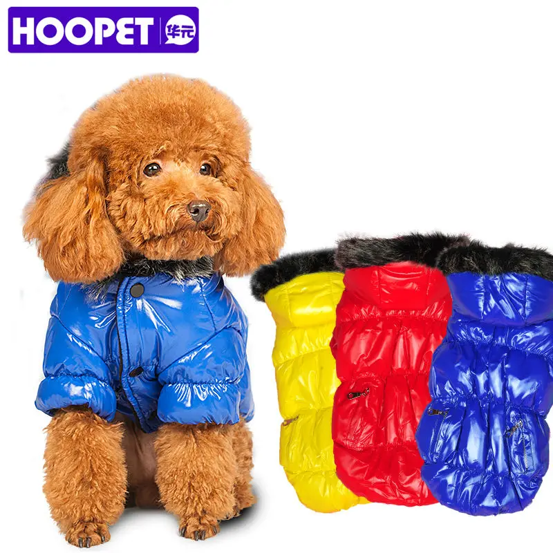 Online Buy Wholesale rubber dog suit from China rubber dog suit