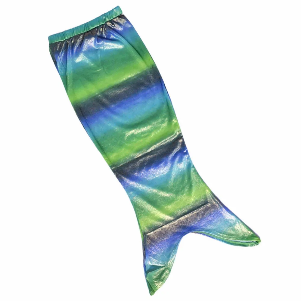S199_Green_4
