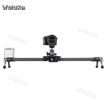 

Slide Rail Electric SLR Slide Rail camera delay photography track electronically controlled track slide CD50 T01