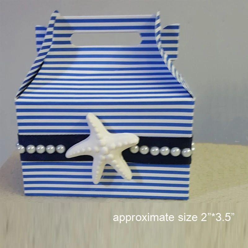 

3D Fancy Candy Gift Box For Wedding Metal Cutting Dies Scrapbooking Craft Die cuts Card making diy Emboss 15.4*14 cm