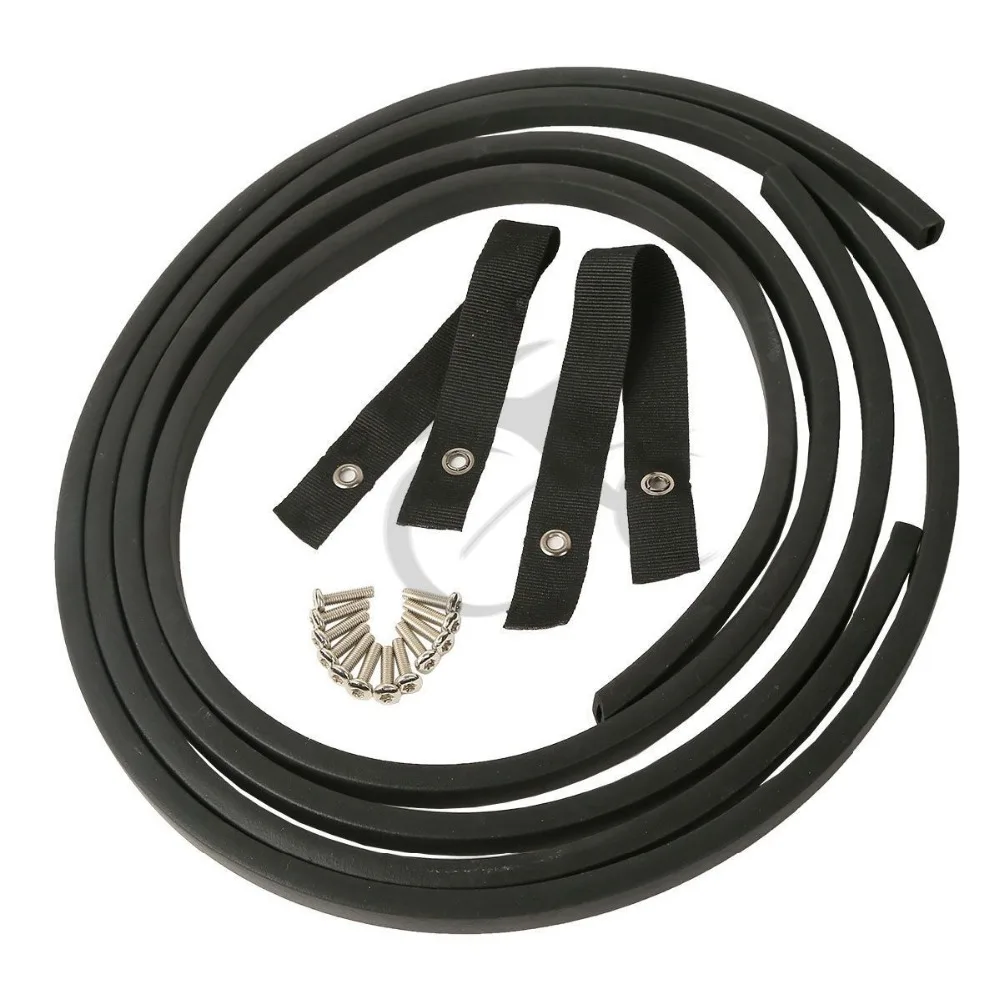 s-l1600 (4)