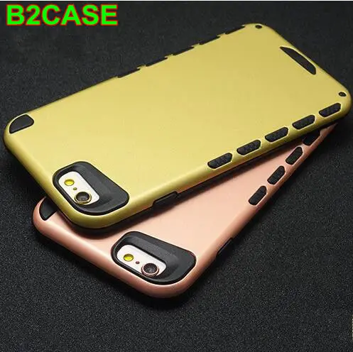 SPORTS Duty Rugged Soft Armor Case for apple iphone 5 5S 5G SE 6 6G 6S 4.7 plus5.5 soft full cover protective mobilephone shell |