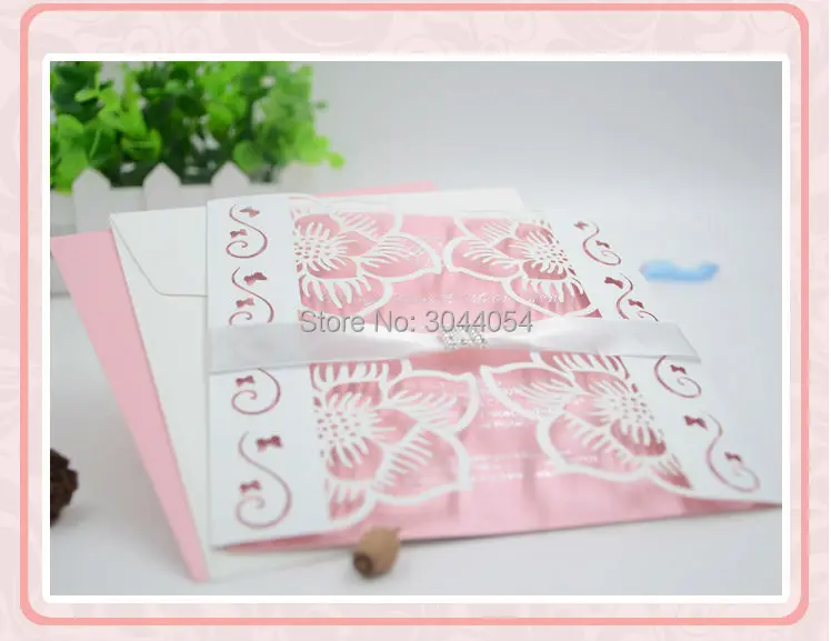 _05