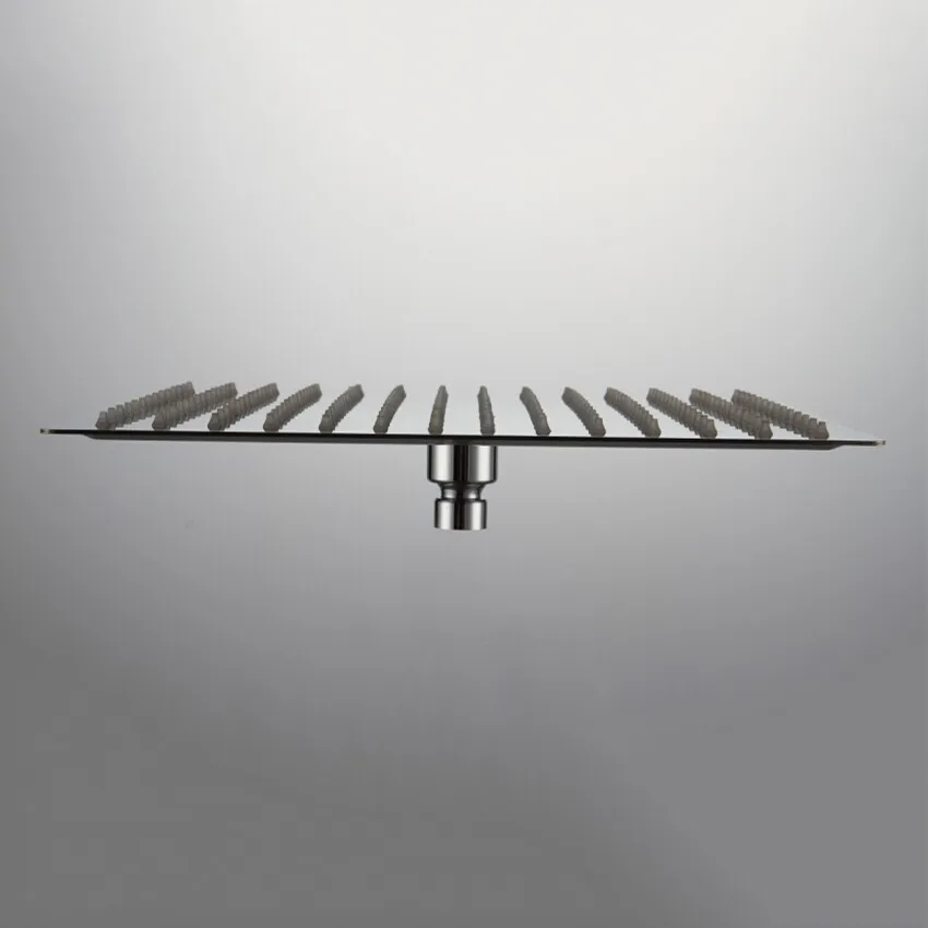 20cm-20cm-square-stainless-steel-ultra-thin-showerheads-9-inch-rainfall-shower-head-Rain-shower-Not (3)