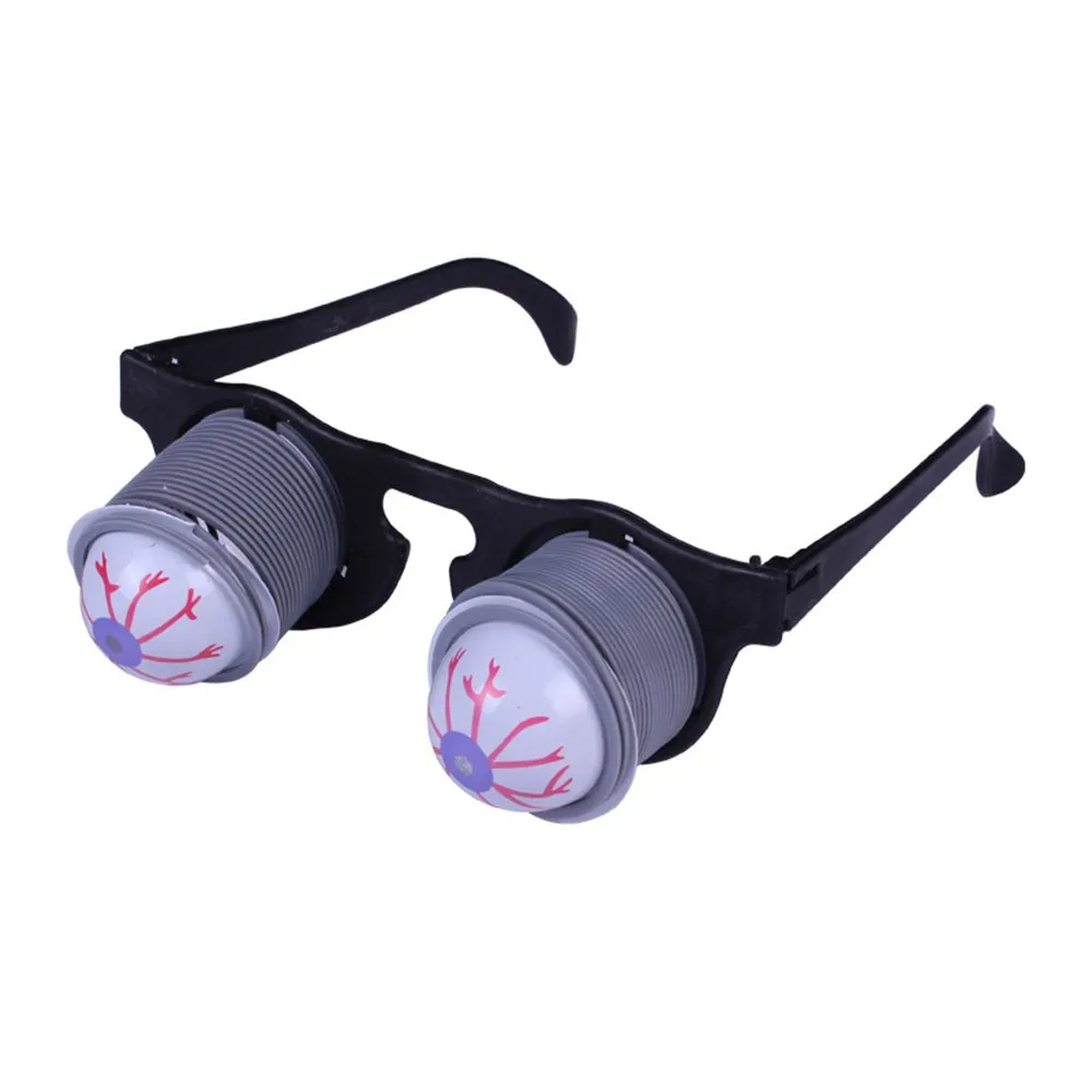 Funny-Horror-Halloween-Costumes-Decorations-Carnival-Costumes-Party-Animation-Drooping-Spring-Eye-Ball-Glasses-for-Making-Jokes-With-Friends-HG0157 (1)