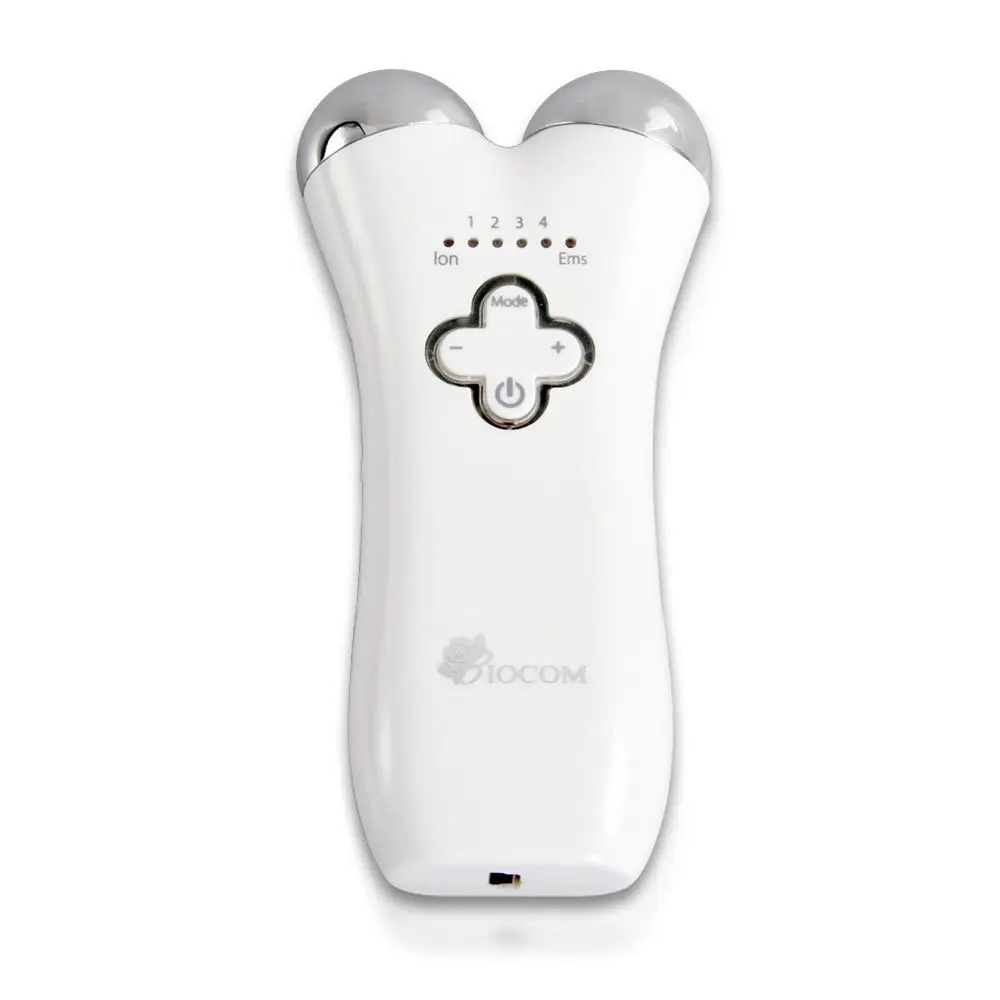 facial hair remover fda approved teen virgins with toy