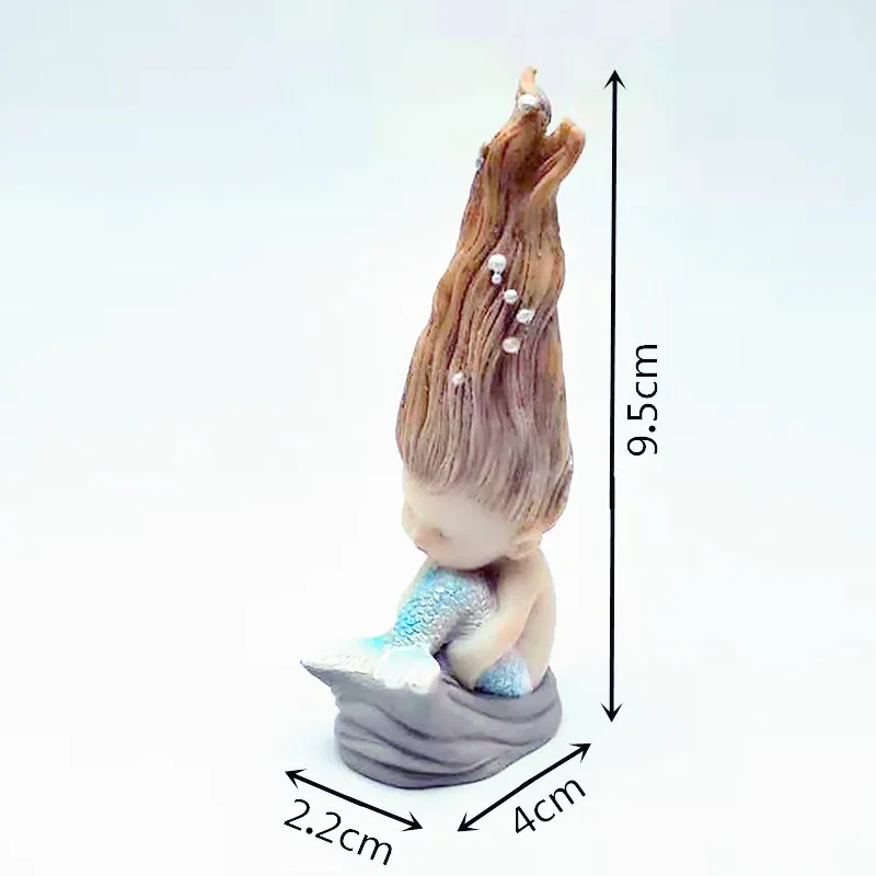 _20190313211442