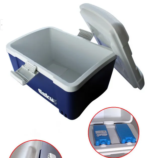 12L Incubator keep warm box keep cold box delivery boxes, fishing refrigerated containers,Outdoor camping freeze box 12L Incubator keep warm box keep cold box delivery boxes, fishing refrigerated containers,Outdoor camping freeze box