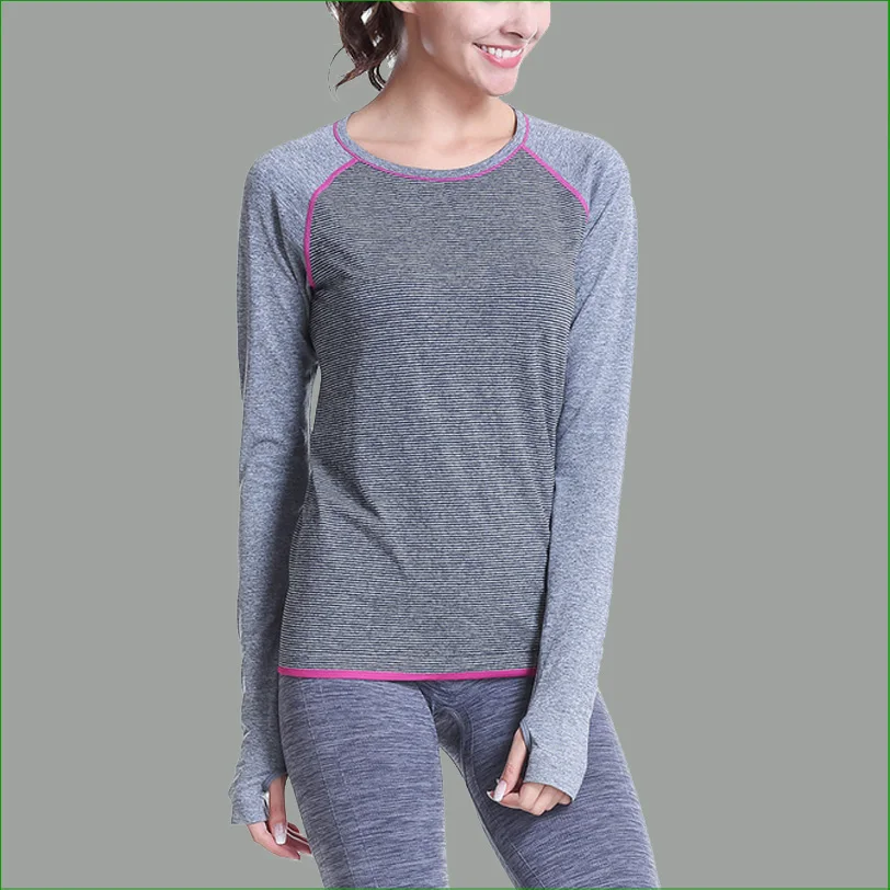 Buy > women's sport shirts > in stock