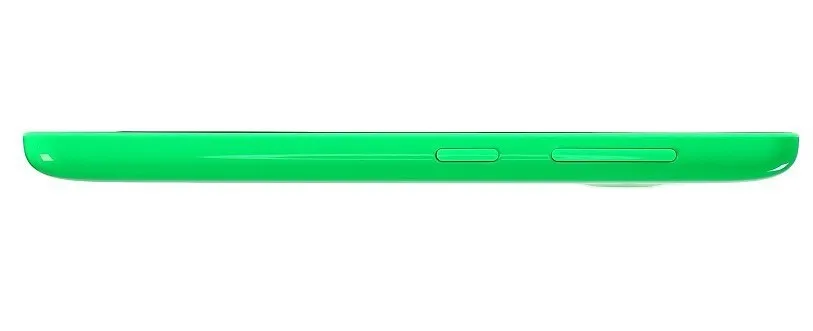 second hand iphone Nokia Lumia 535 Hot selling Original 5.0 Inches 5MP Quad core 8GB ROM 1GB RAM Unlocked Touchscreen Freeshipping refurbished iphone