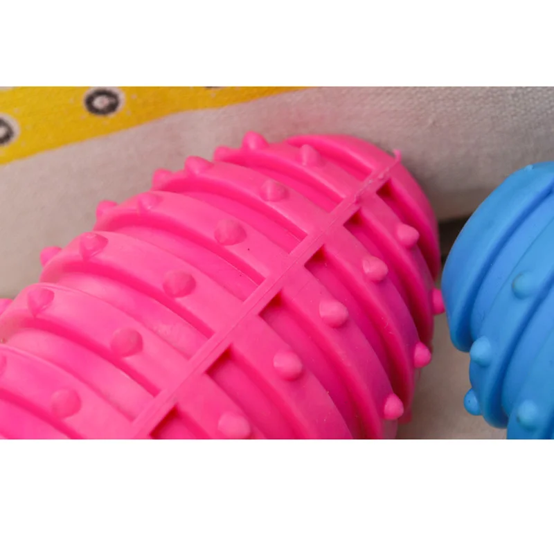 2898872308_527256225