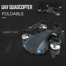 Seis-Eixo Uav Aeronaves Wide Angle 720 p Desempenho Começando Capacidade Céu Durável Tecnológico Zangão Cardan Estável Hover