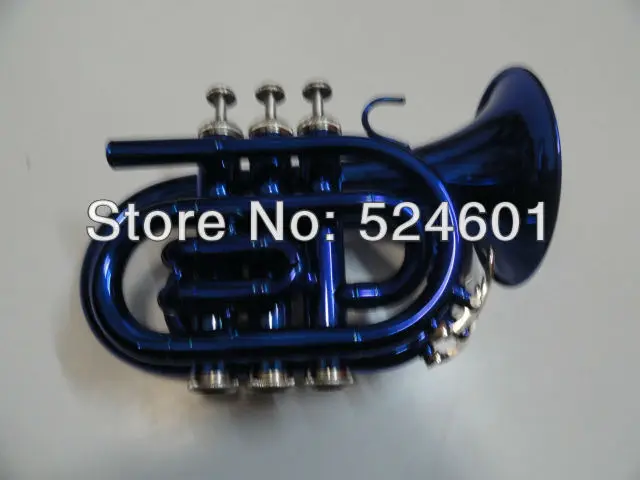 DSC04421