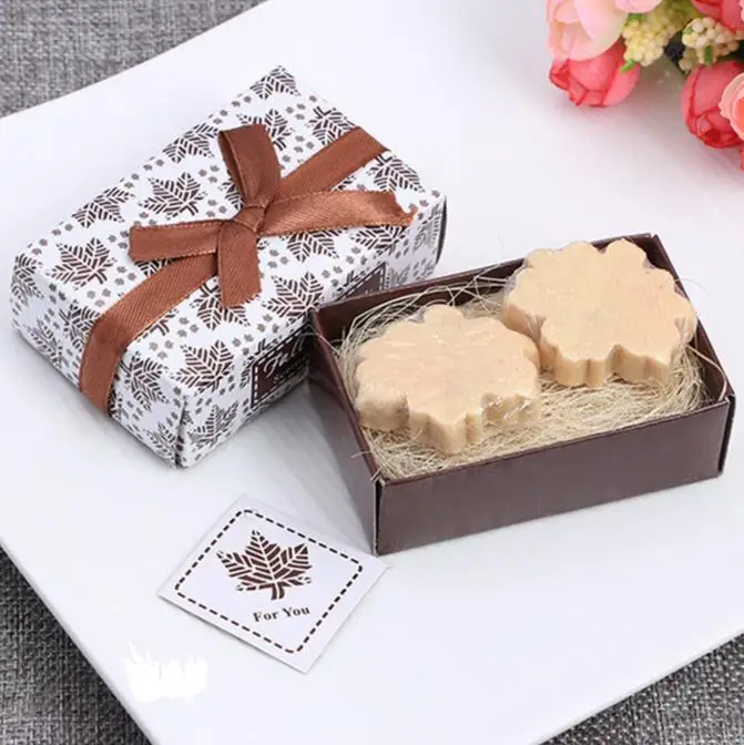 HTB1E8x_SVXXXXXjaXXXq6xXFXXXA