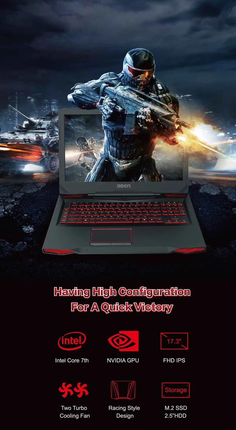QQ20170620134455
