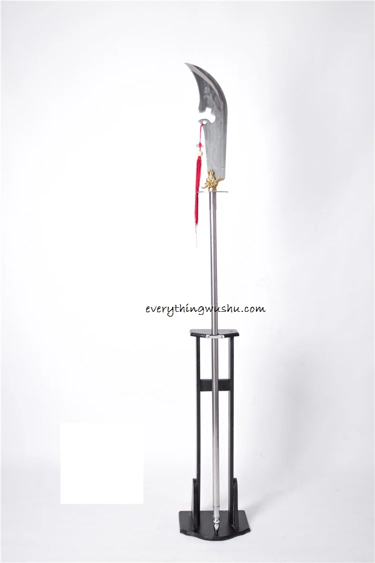 TB2xsEPopXXXXcHXpXXXXXXXXXX_!!2673779412