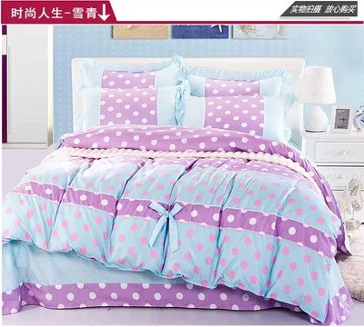 

2015 NEW 20 Types Free Shipping leaf print Duvet/Quilt Cover Bed Set 4pcs Bedding sets Wholesale Dropship Duvet Cover Set SALE