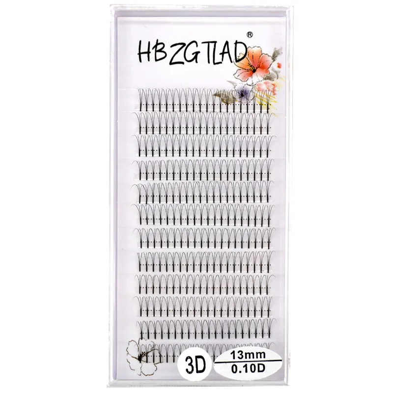 z1