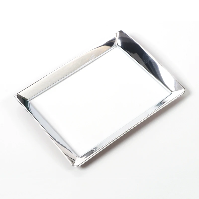 

Chrome ABS Navigator GPS Frame for Jeep Grand Cherokee 2011 2012 2013 2014 2015 2016 Chromed Cover Red Carbon Faber Pattern