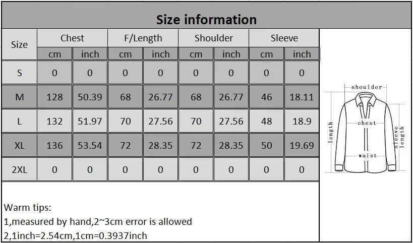 QQ图片20190712111702