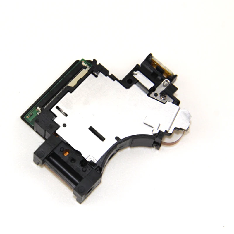 For-PS3-Super-Slim-4301A-Laser-lens-original-new(495A)-22