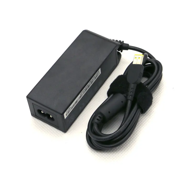 12 В 3A 36 Вт USB булавки ADLX36NCT2B SA10E75782 тетрадь адаптер переменного тока для lenovo ThinkPad планшеты 10 Helix 2 Helix 11 Питание