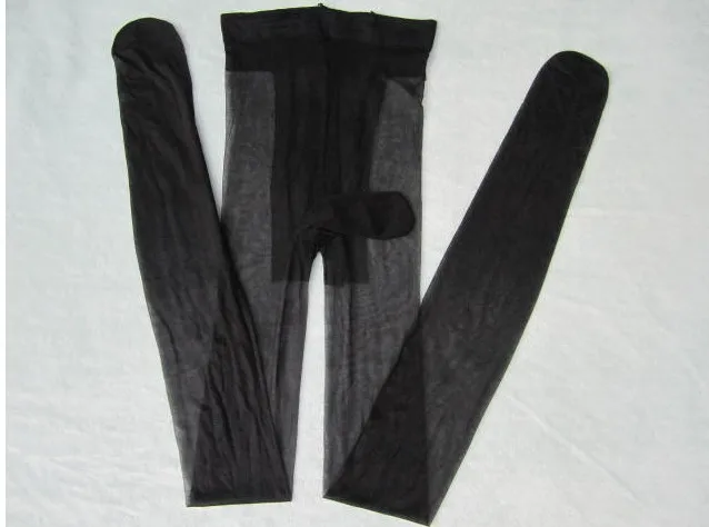Penis Pouch sheath Bielizna gorąca Wyprzedaż moda męskie Rajstopy dla mężczyzn 4 kolory jedwabne pończochy nowe Rajstopy tanie tanio Egzotyczne ubrania Kandyz 120cm GD00200000 Spandex Pantyhose Stałe Szyfonu Penis Pouch sheath Bielizna gorąca Wyprzedaż moda męskie Rajstopy dla mężczyzn 4 kolory jedwabne pończochy nowe Rajstopy tanie tanio Egzotyczne ubrania Kandyz 120cm GD00200000 Spandex Pantyhose Stałe Szyfonu