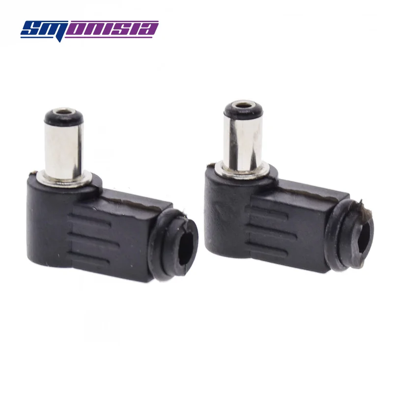 TB2UtwRXheJ_eBjy1zdXXXfmFXa_!!2389815764
