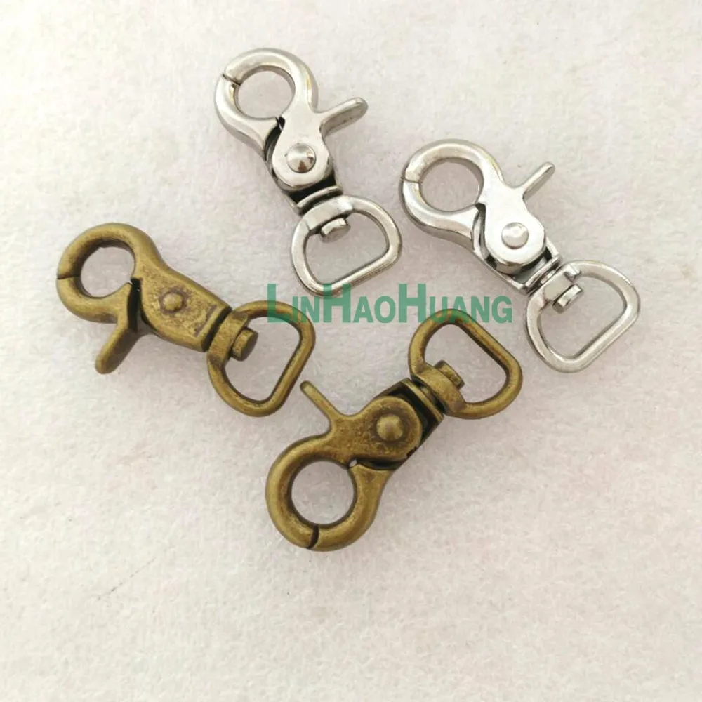 13mm01