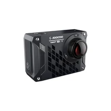 SOOCOO S33WS Действий Камеры Дайвинг Противоударный Водонепроницаемый Full HD 1080 P 150 Градусов Супер широкоугольный Wifi Мини Спорт камера