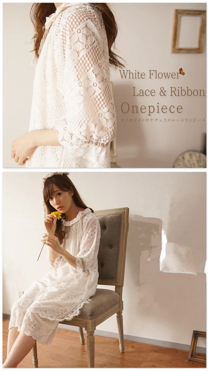 TB281w9s3RkpuFjy1zeXXc.6FXa_!!22251480_