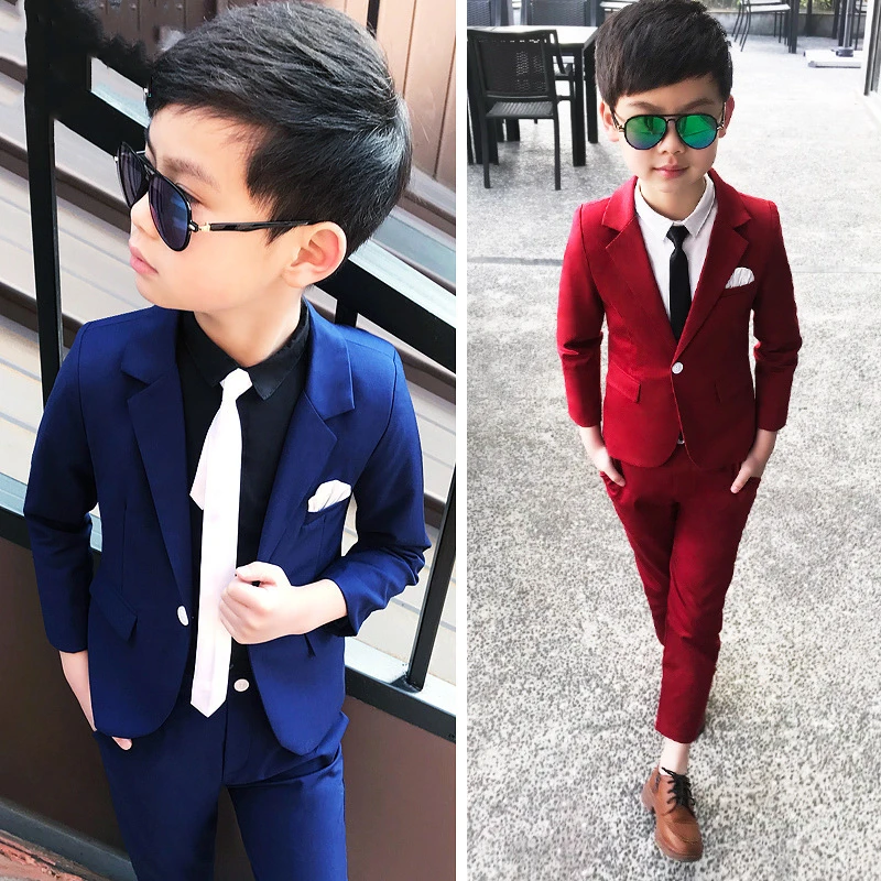 Buy > boy formal dress image > in stock