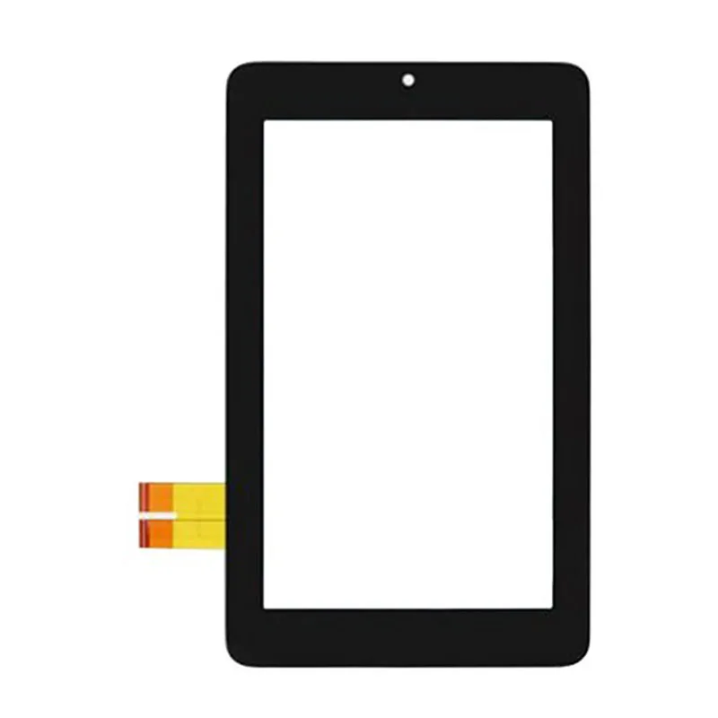 100 Original For ASUS Memo Pad 7 Inch Tablet ME172V ME172 K0W Tablet