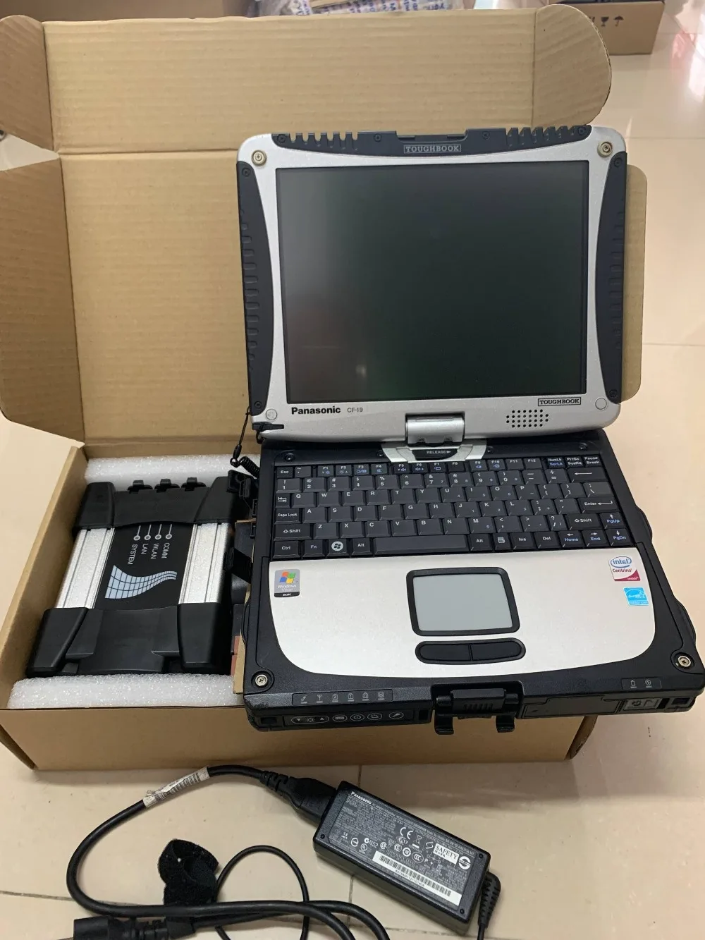 QQ20190213160746