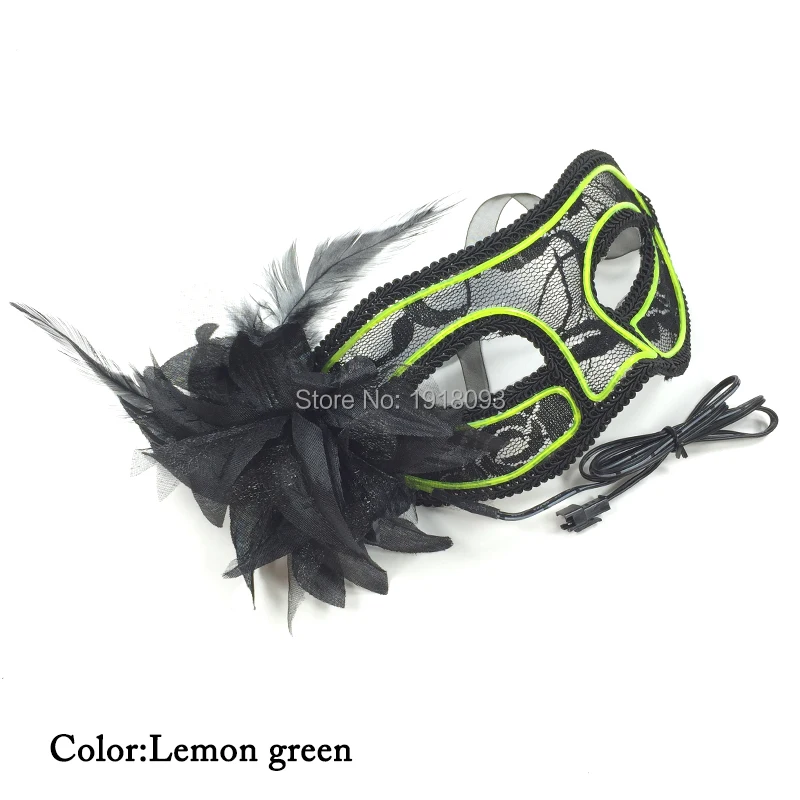 lemon green-5