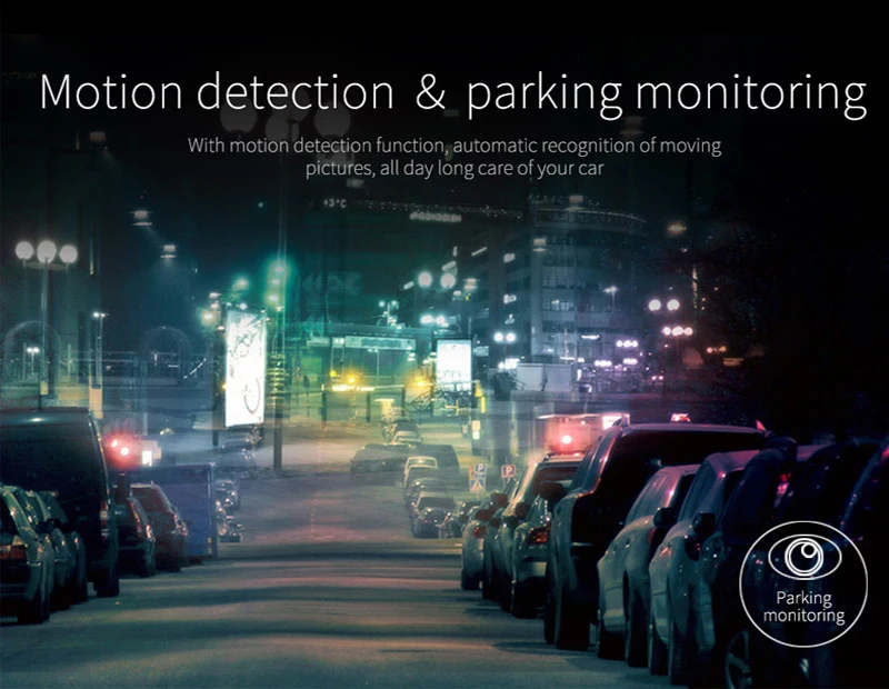 Jiluxing D05S 1080P Автомобильный видеорегистратор 10 дюймов с сенсорным экраном, автомобильные камеры, зеркало заднего вида, два объектива, видеорегистратор ночного видения, видеорегистратор, авто