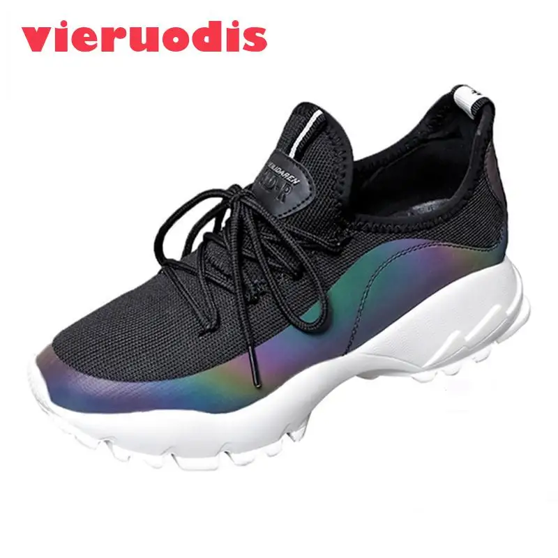 

Moda Uomo Casual Scarpe Traspirante Superstar Maglia Maschio Scarpe Da Ginnastica per L'estate Scarpe Da Leggere Zapatos