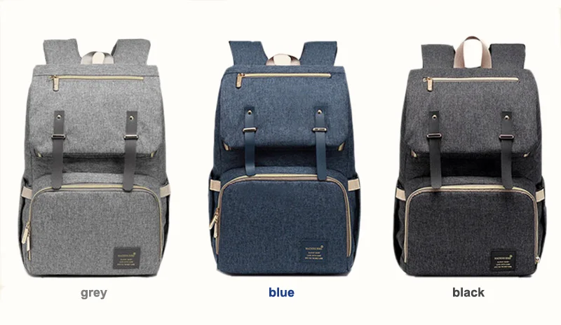 HTB14q7QXjnuK1RkSmFPq6AuzFXaf