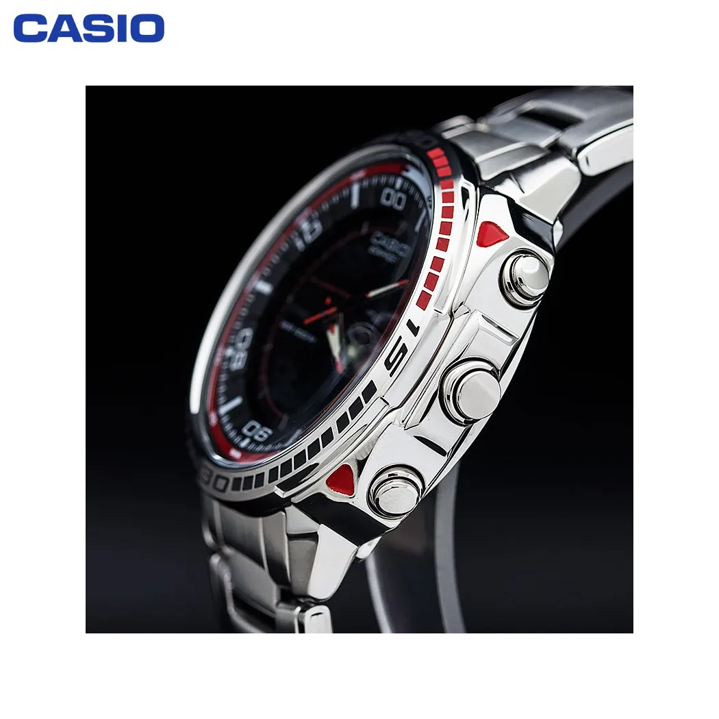 Casio Официальный Москва Купить