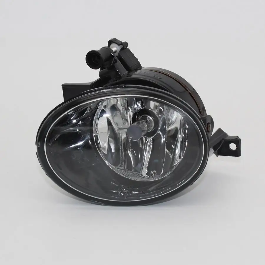 

Right Side Car Light For VW Golf 6 MK6 2009 2010 2011 2012 2013 Golf 6 Plus Car-Styling Front Halogen Fog Lamp Fog Light