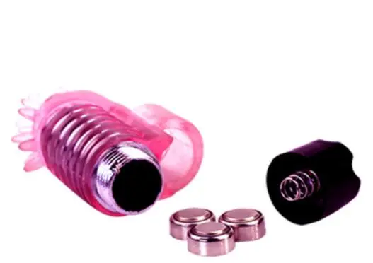 HDCZP2846-2