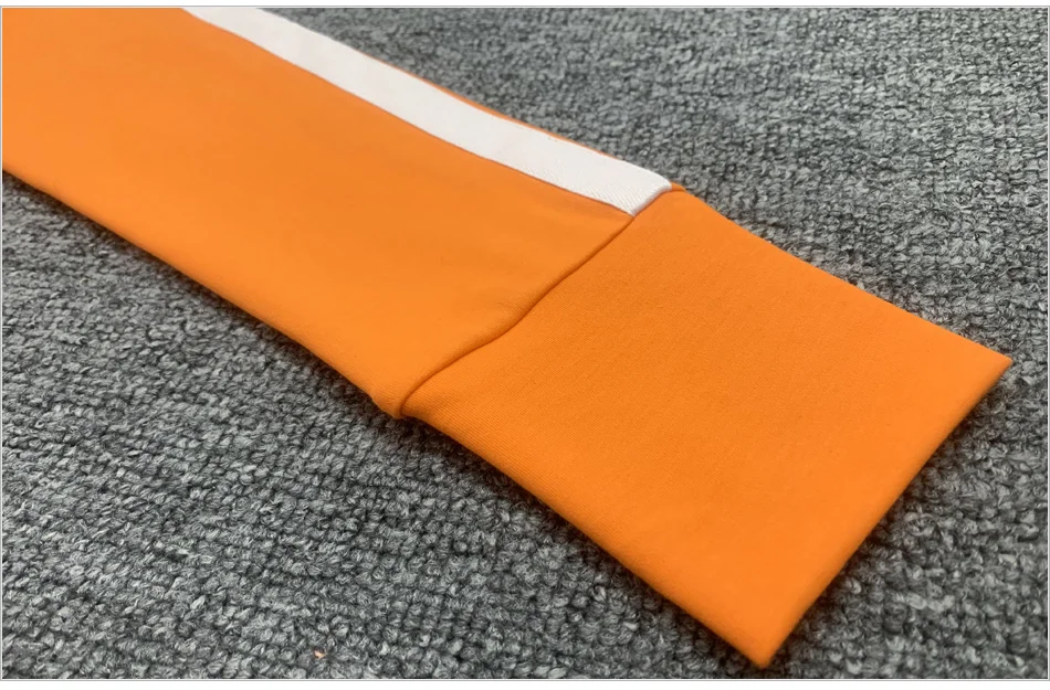 JPS01645-detail_3