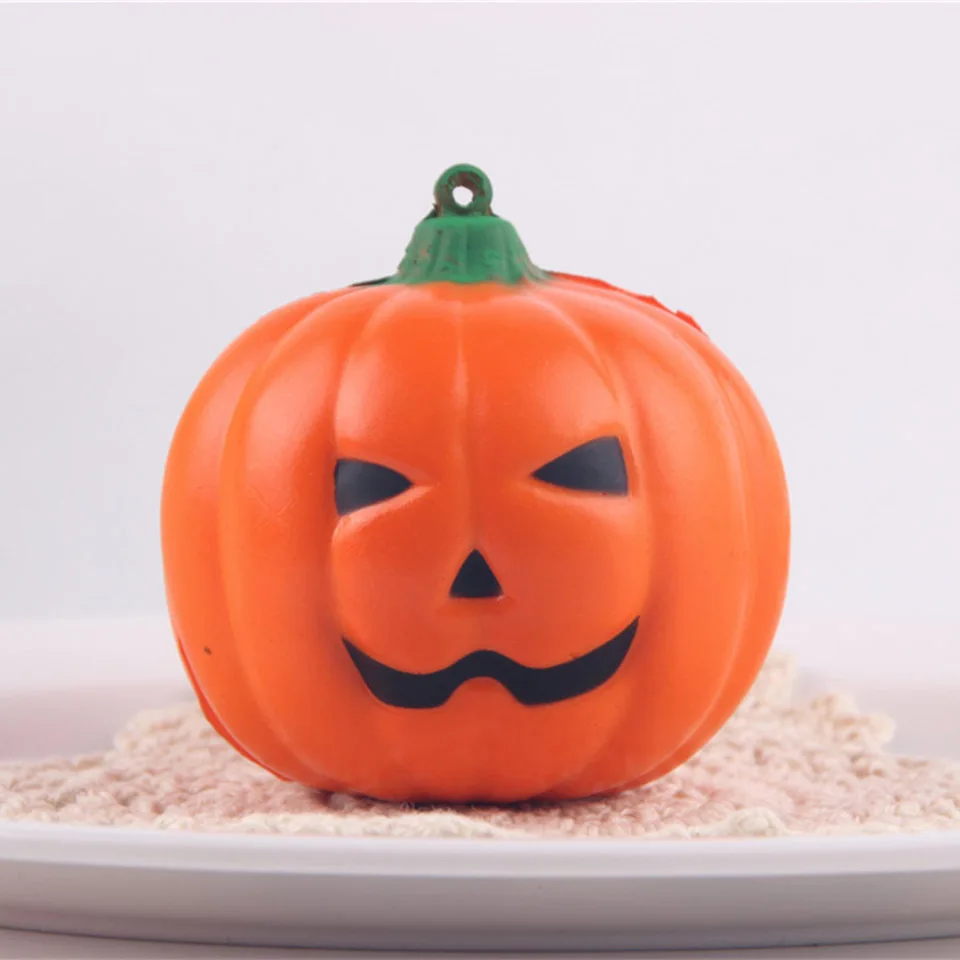 pumpkin squishy 10