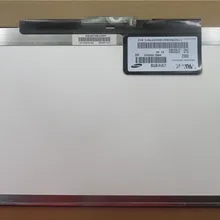 LT141DEQ8B00 LTN141BT08 14,1 дюймов ЖК-дисплей Экран дисплея Панель