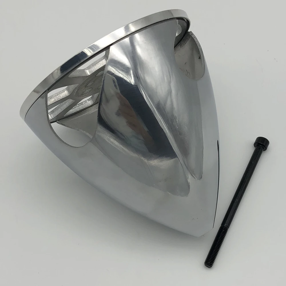 4-blade-4'-aluminum-alloy-spinner-3