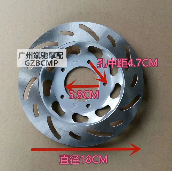 TB27sz0eTfN8KJjSZFjXXXGvpXa_!!1667724047